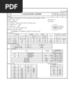 Construction Drawing Request Form | PDF