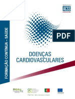 Doencas_Cardiovasculares