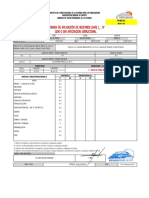 Reporte Final y Dar Valentina Lopez Zuñiga Cesi Barranca