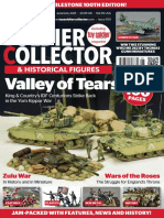 Toy Soldier Collector International 2021-06-07 (100)