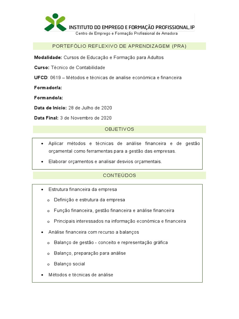 ufcd-0619-pdf-business-economias