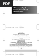 Download Ebook4uvn-cT03PC09INT_High Res Combined by Vu Thi Bao Ngoc SN55606211 doc pdf