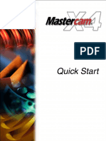 MCAMX4_QuickStart