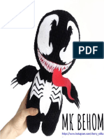 Venom