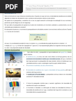 Ficha Movimento Vertical Com Rar