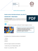 Trabajo Del Bruto J - Converted - by - Abcdpdf