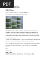 Download Bioteknologi Dan Teknologi Reproduksi by herta_siallagan SN55606487 doc pdf