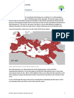 (M1.1) READ - Derivations