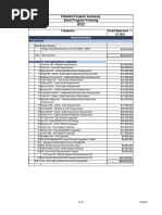 1 Board Approved Sheet1