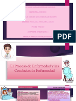 A.A._Integradora_1_presentacion_electronica_psicologia_social_de_la_salud(2)