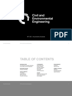 MIT CEE - Visual Identity Standards