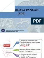 MG 7 - SDP Ekopang (Minggu 7)