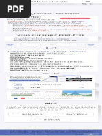 Définitions  s'empiffrer - Dictionnaire de franç…