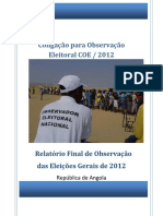 COE Final Elections Report_COE 2012_PORT (1)