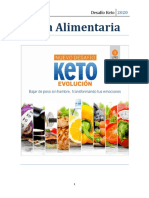 0.guía Alimentaria KEv