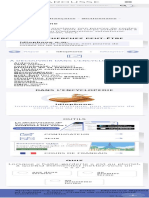 Définitions Idiophone - Dictionnaire de Françai