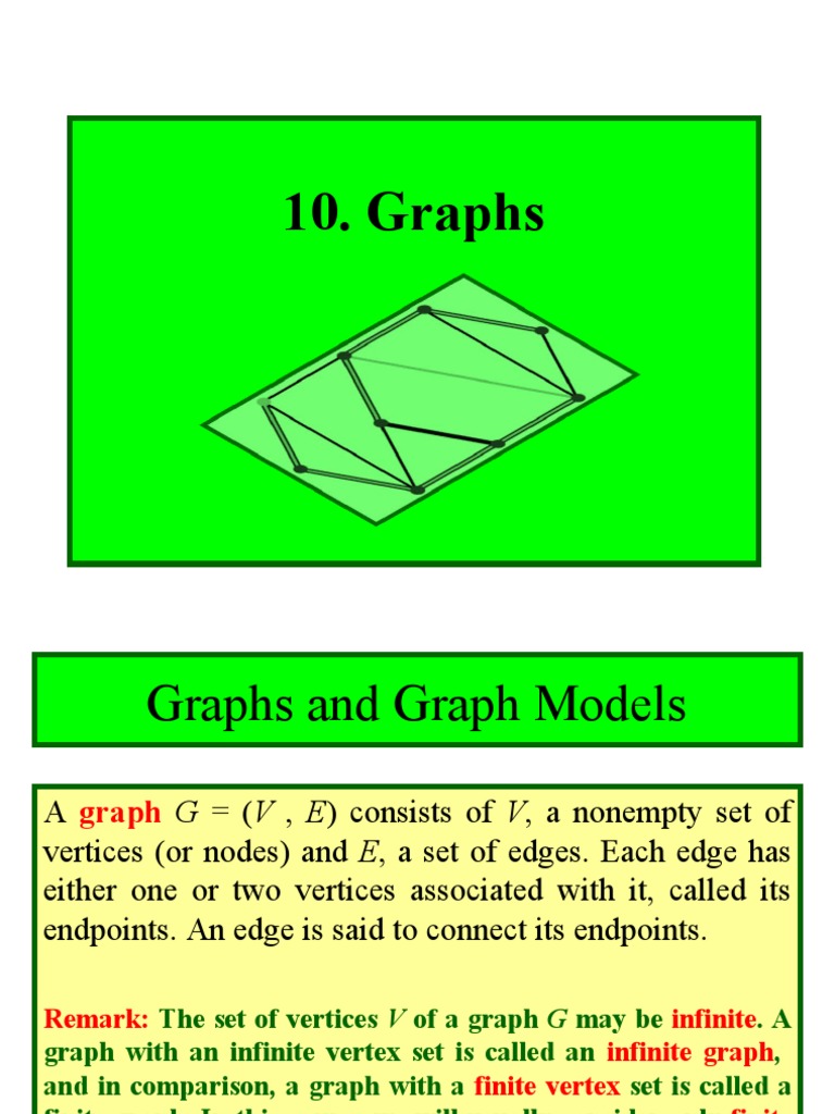 MT131 Tutorial - 7 Graphs | PDF | Vertex (Graph Theory) | Mathematics