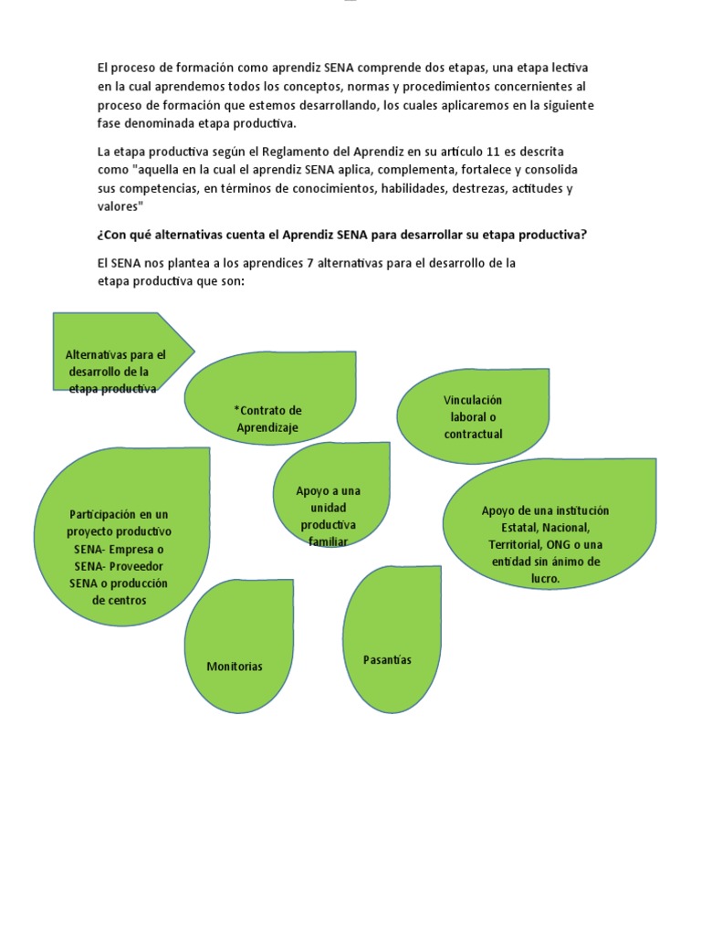 taller-aa4-ev02-pdf