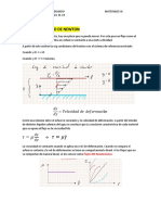 Mat III Apuntes Polímeros Clases 15-19 Acevedo Eduardo