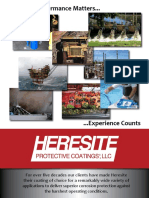 Heresite Trifold Brochure Web