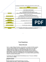 V Expt Yeast Capt 10