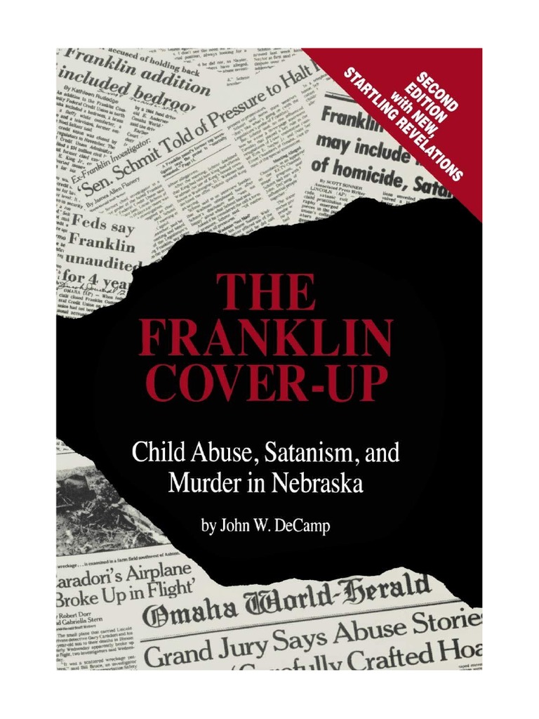 LEGION | En cambio LA LEGION busca la Exploracion, las Cotas Inexpugnables,  La Aventura !!!!! | Página 4, image size:768x1024