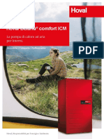 9315485155358 Belaria-comfort ICM Information It PDF 16674