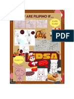 Group6 - Filipino 101