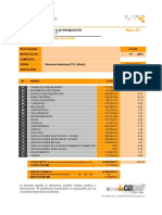 capsf SantaFe Planilla_Rubros_mod.10-EDIF.VIV_.INDIV_.3°D_Nov2021