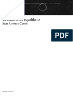 lecciones-de-equilibrio_def_25 (2021_04_25 17_03_21 UTC)