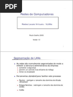 vlans[1]
