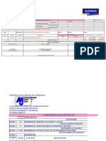 Nuevo Formato Comp. Desincorporación 2021