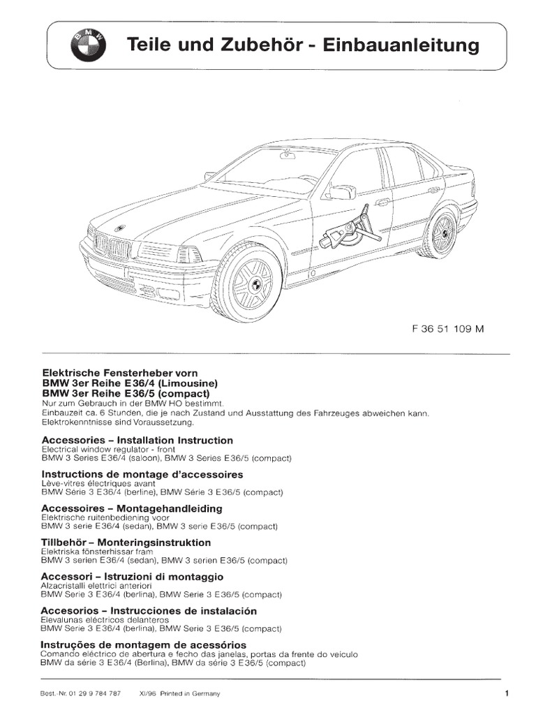 1594 | PDF