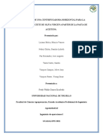 Resistencia-proyecto-CENTRIFUGACIÓN PARA LA OBTENCIÓN DEL ACEITE DE OLIVA A PARTIR DE LA PASTA DE ACEITUNA (Recuperado Automáticamente)