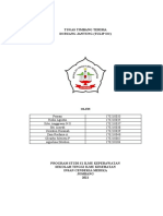 Kel 3 Timbang Terima-1