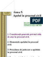 Tema 5 Dpcps. Pptx