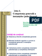 DPC Tema 4.pptx