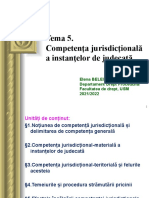 DPC Tema 5.pptx