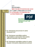 DPC Tema 8.pptx