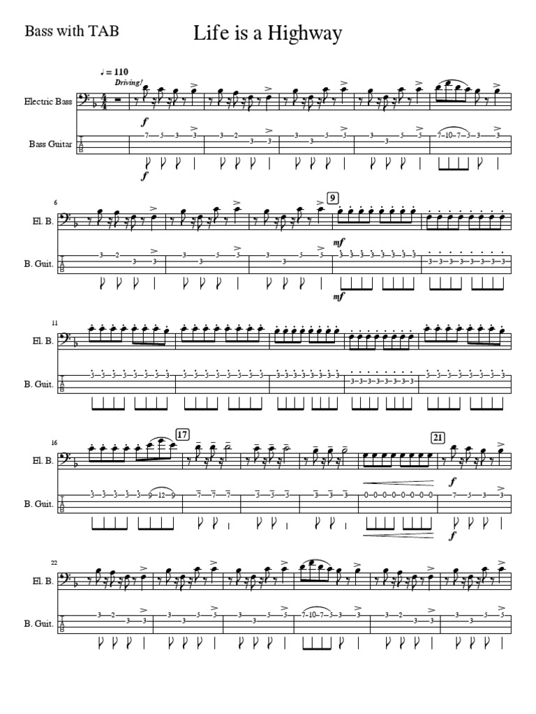 HOW TO ENABLE GUITAR BASS TAB intelligence overview
