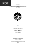 Download Pembangkit Listrik Tenaga Gas Uap by Luna PussyCats SN55608954 doc pdf