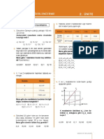 (PDF) 9. Sınıf 2.ünite Ödev - 17.12.2021