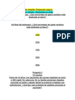 j5 Examen Seminario II