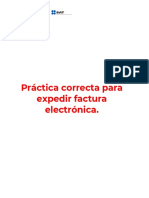 Practica+Correcta+Para+Expedir+Facturas