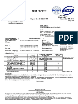 P1 Onno MS 00289 PDF, PDF, Document