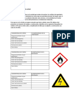 IIA01 - Tarea Actualizada