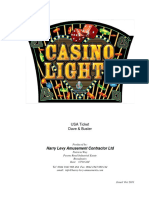 casino_lights_manual