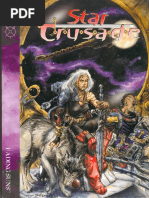 Grace's Transformation in Project Hail Mary | PDF