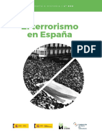 Terrorismo en España REDUCIDO WEB2
