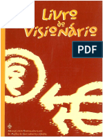 O Livro Do Visionário